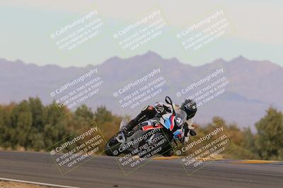 media/Dec-17-2022-SoCal Trackdays (Sat) [[224abd9271]]/Turn 9 Side (245pm)/